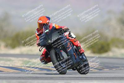 media/Jan-30-2026-2WTD (Fri) [[9b24c6d623]]/3-B Group/Session 3 Turn 5/